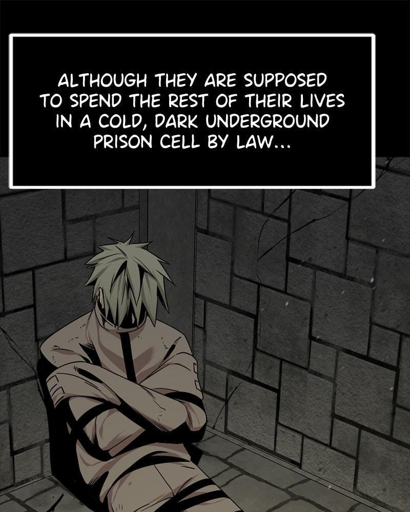 Read Hero Killer chapter 60 image 62 on Lezhin