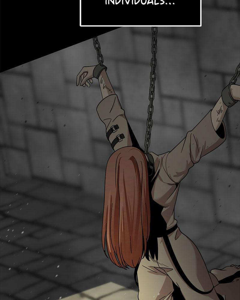 Read Hero Killer chapter 60 image 64 on Lezhin