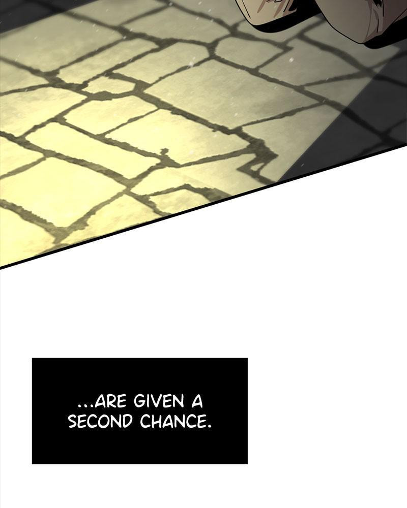 Read Hero Killer chapter 60 image 65 on Lezhin