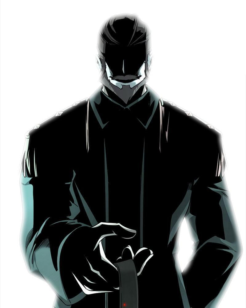 Read Hero Killer chapter 60 image 66 on Lezhin