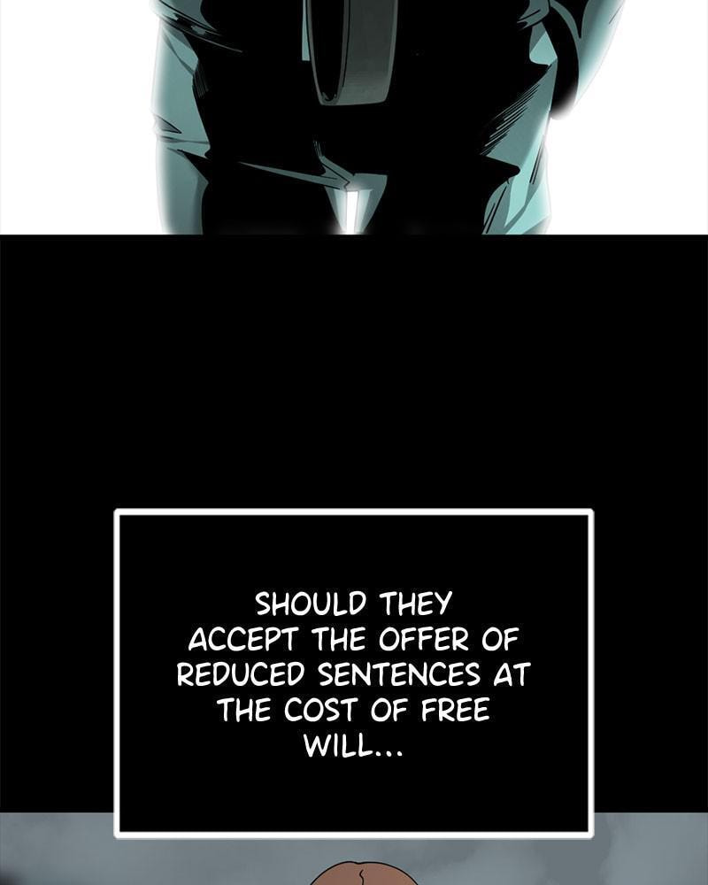 Read Hero Killer chapter 60 image 67 on Lezhin