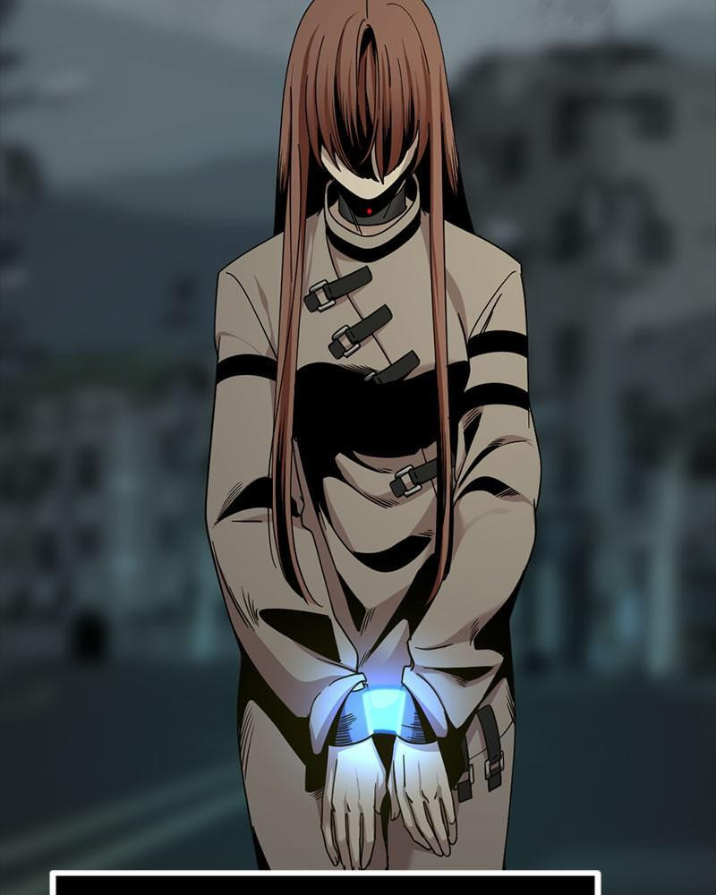 Read Hero Killer chapter 60 image 68 on Lezhin
