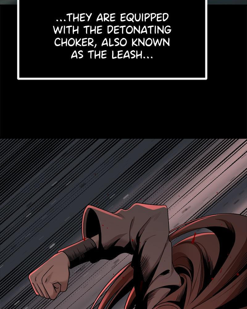 Read Hero Killer chapter 60 image 69 on Lezhin