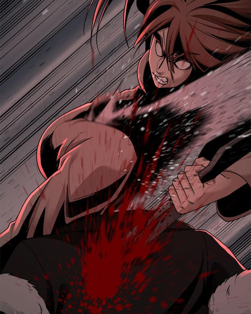 Read Hero Killer chapter 60 image 70 on Lezhin