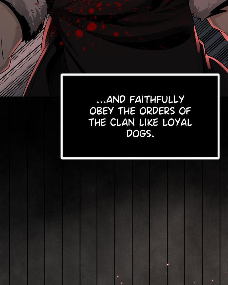 Read Hero Killer chapter 60 image 71 on Lezhin