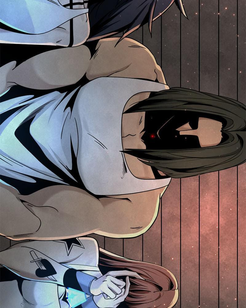 Read Hero Killer chapter 60 image 73 on Lezhin