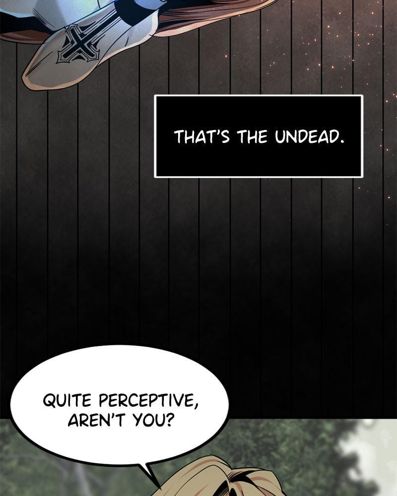 Read Hero Killer chapter 60 image 74 on Lezhin