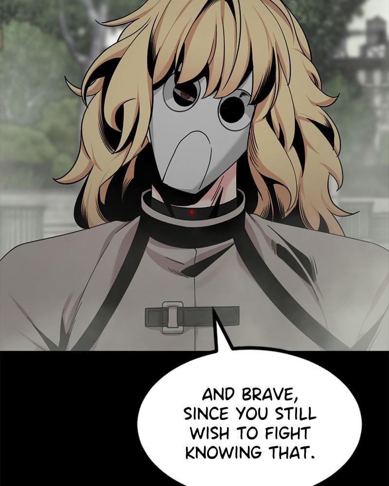 Read Hero Killer chapter 60 image 75 on Lezhin