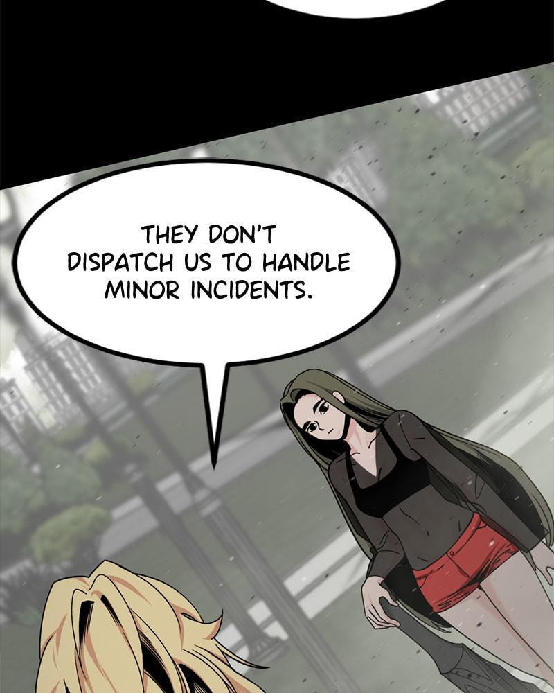 Read Hero Killer chapter 60 image 76 on Lezhin