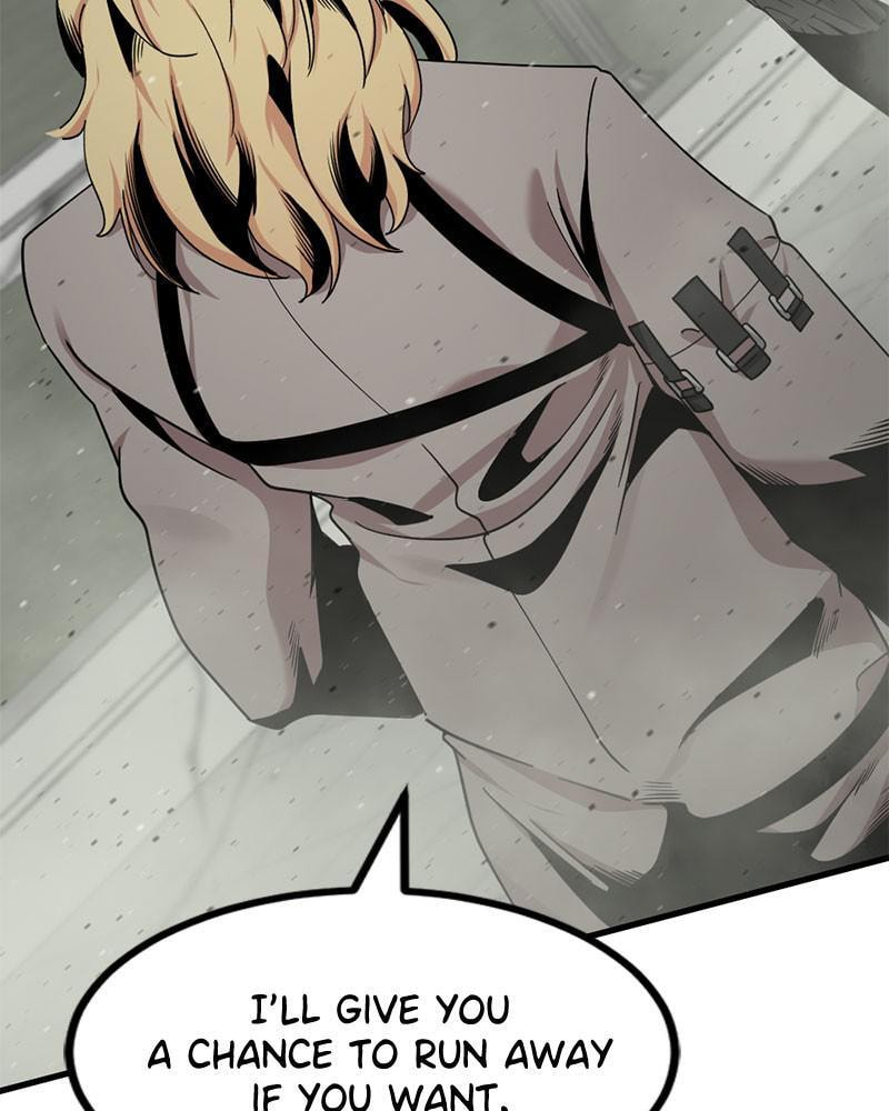 Read Hero Killer chapter 60 image 77 on Lezhin