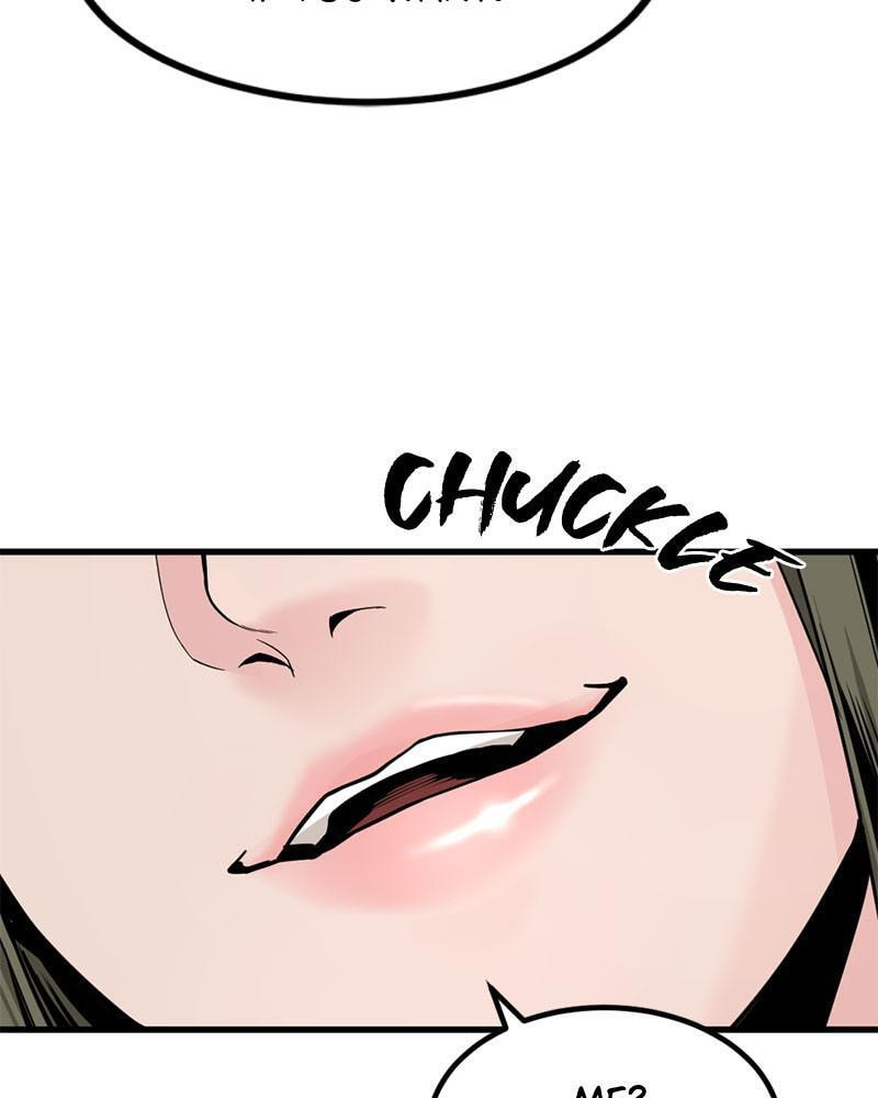 Read Hero Killer chapter 60 image 78 on Lezhin
