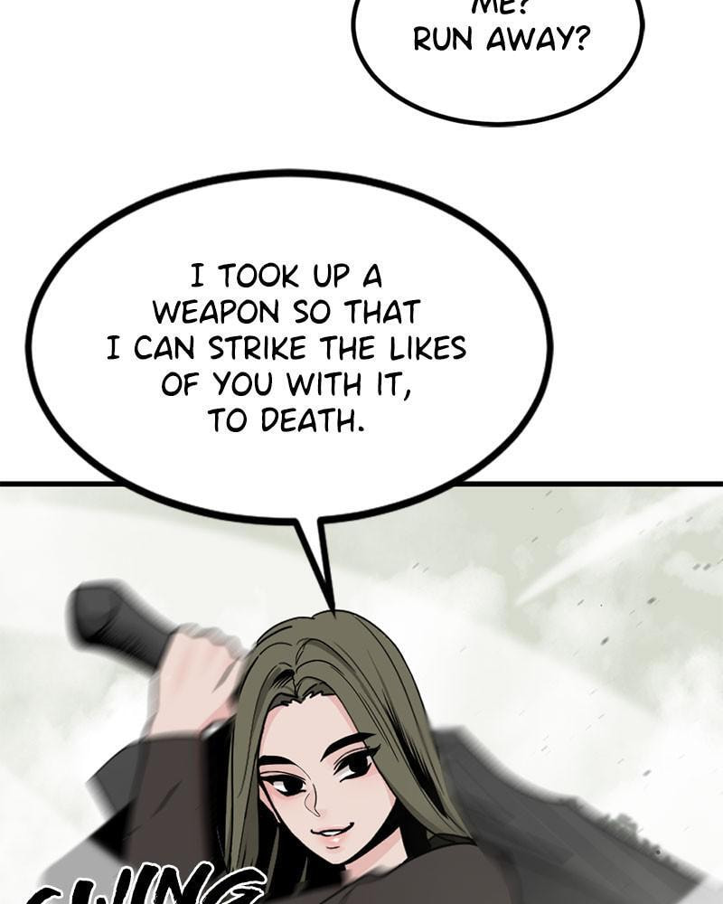 Read Hero Killer chapter 60 image 79 on Lezhin