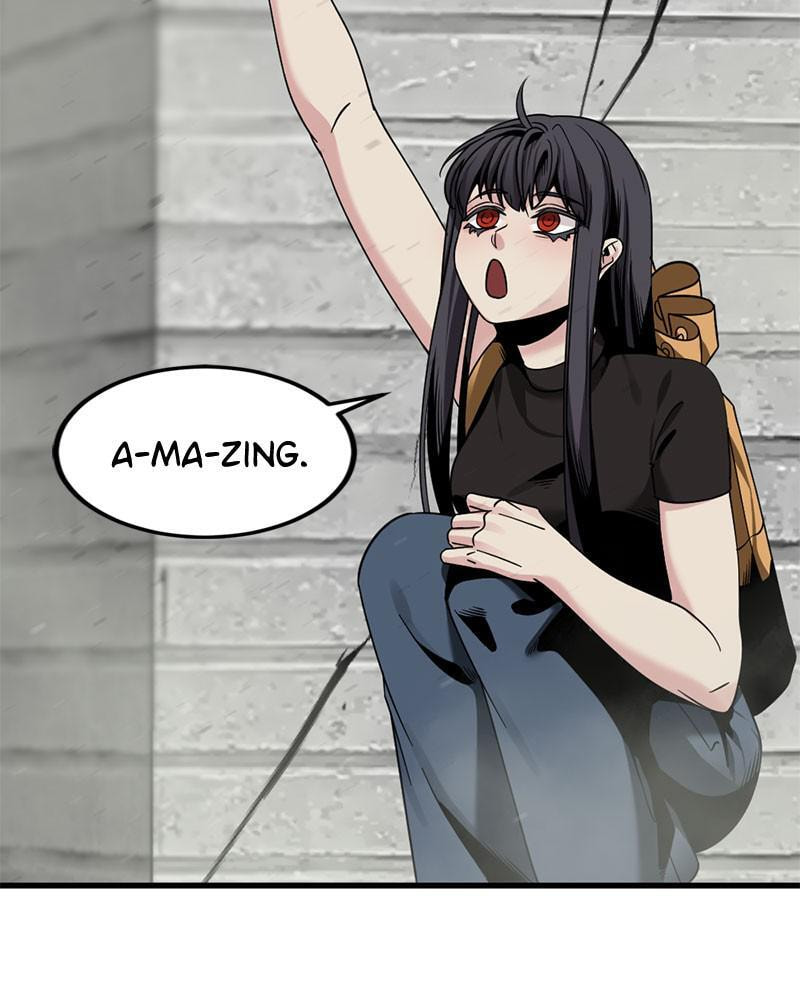 Read Hero Killer chapter 60 image 8 on Lezhin