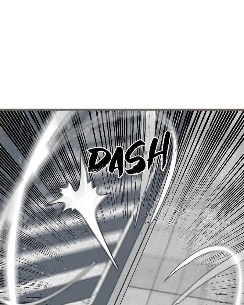Read Hero Killer chapter 60 image 82 on Lezhin
