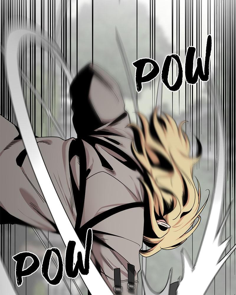 Read Hero Killer chapter 60 image 84 on Lezhin