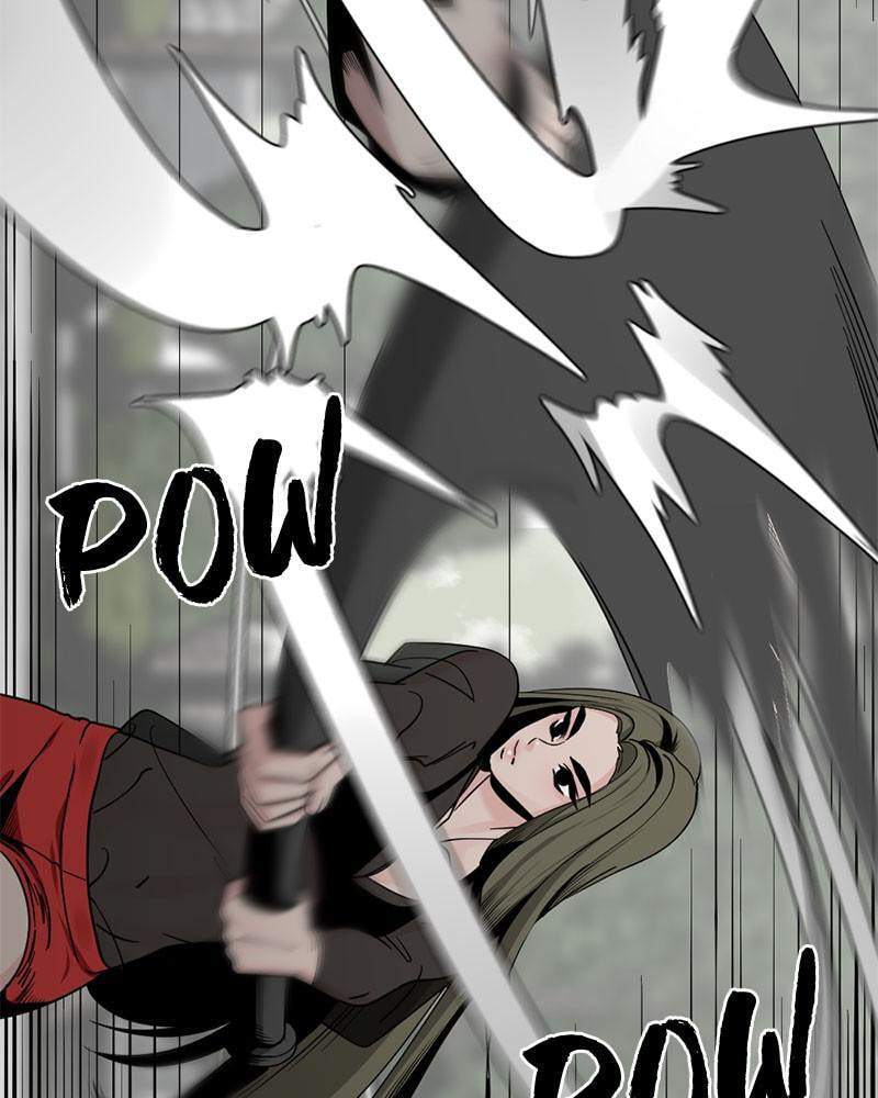 Read Hero Killer chapter 60 image 85 on Lezhin