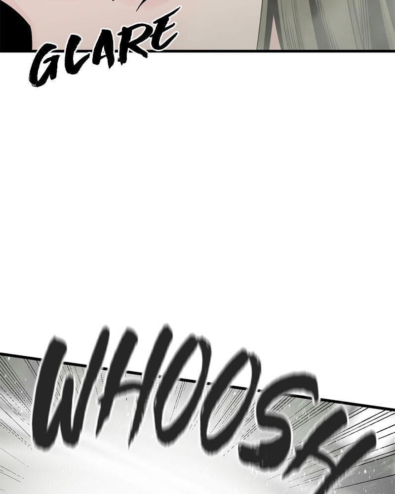 Read Hero Killer chapter 60 image 87 on Lezhin