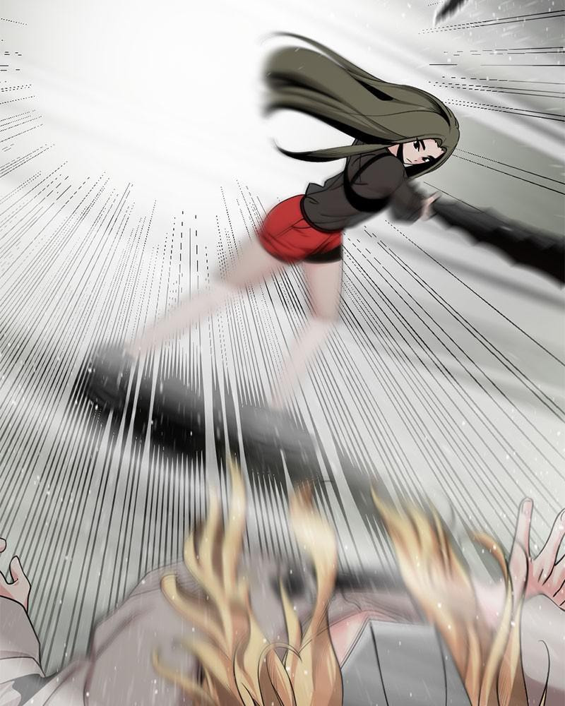 Read Hero Killer chapter 60 image 88 on Lezhin