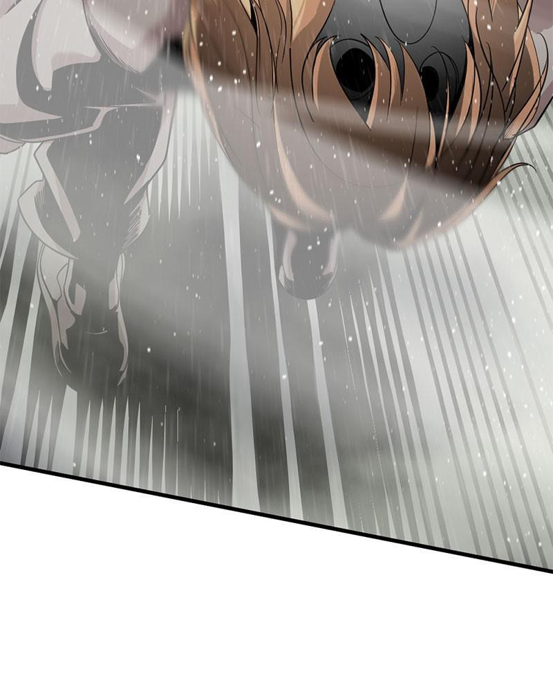 Read Hero Killer chapter 60 image 89 on Lezhin