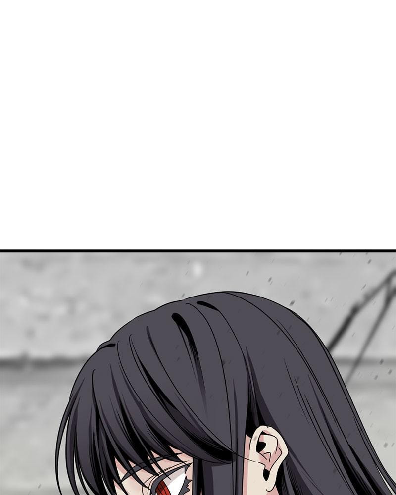 Read Hero Killer chapter 60 image 9 on Lezhin