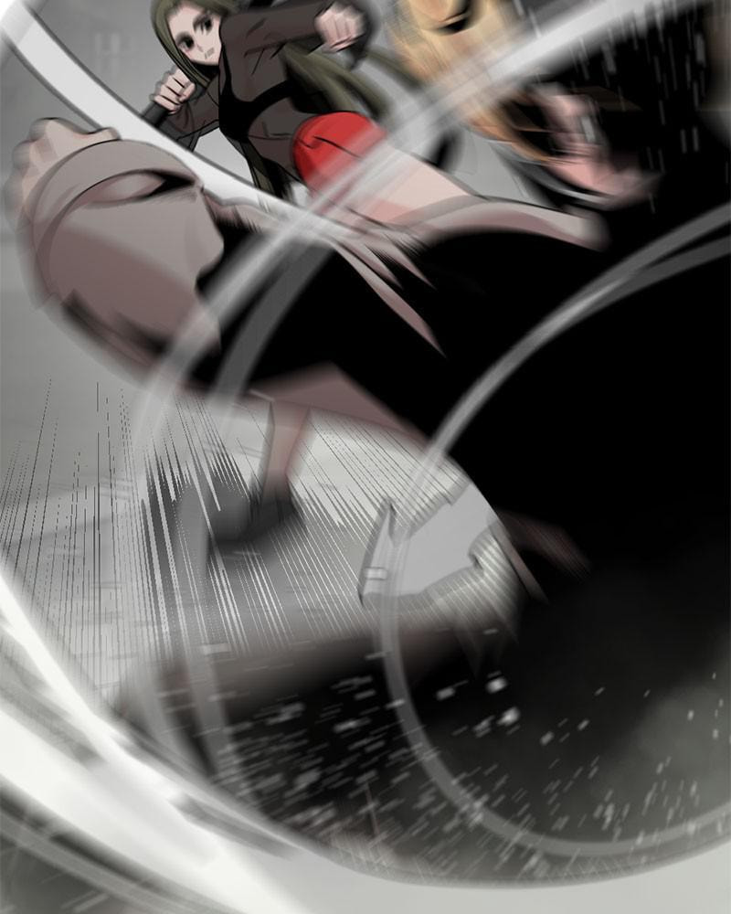Read Hero Killer chapter 60 image 91 on Lezhin