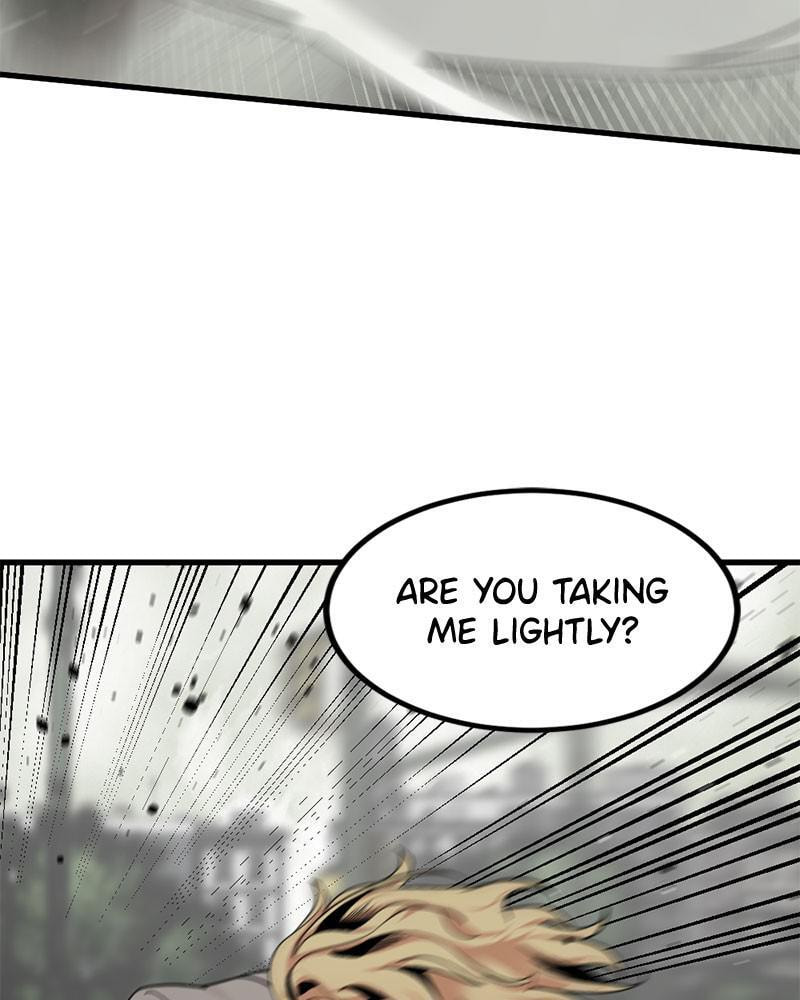 Read Hero Killer chapter 60 image 92 on Lezhin