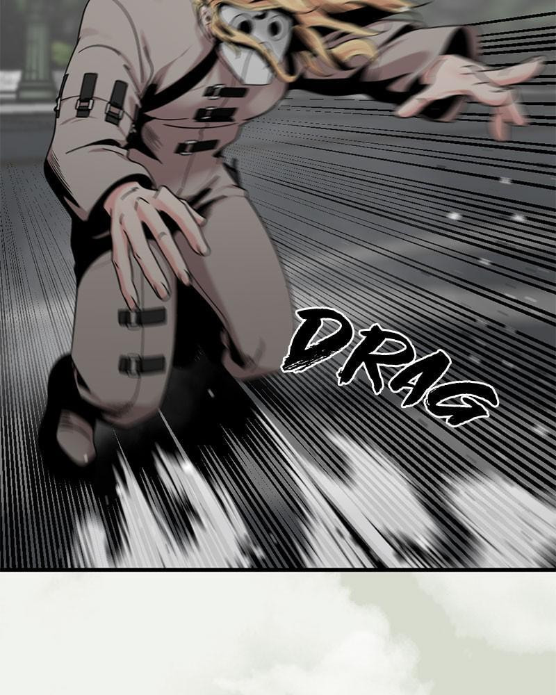 Read Hero Killer chapter 60 image 93 on Lezhin