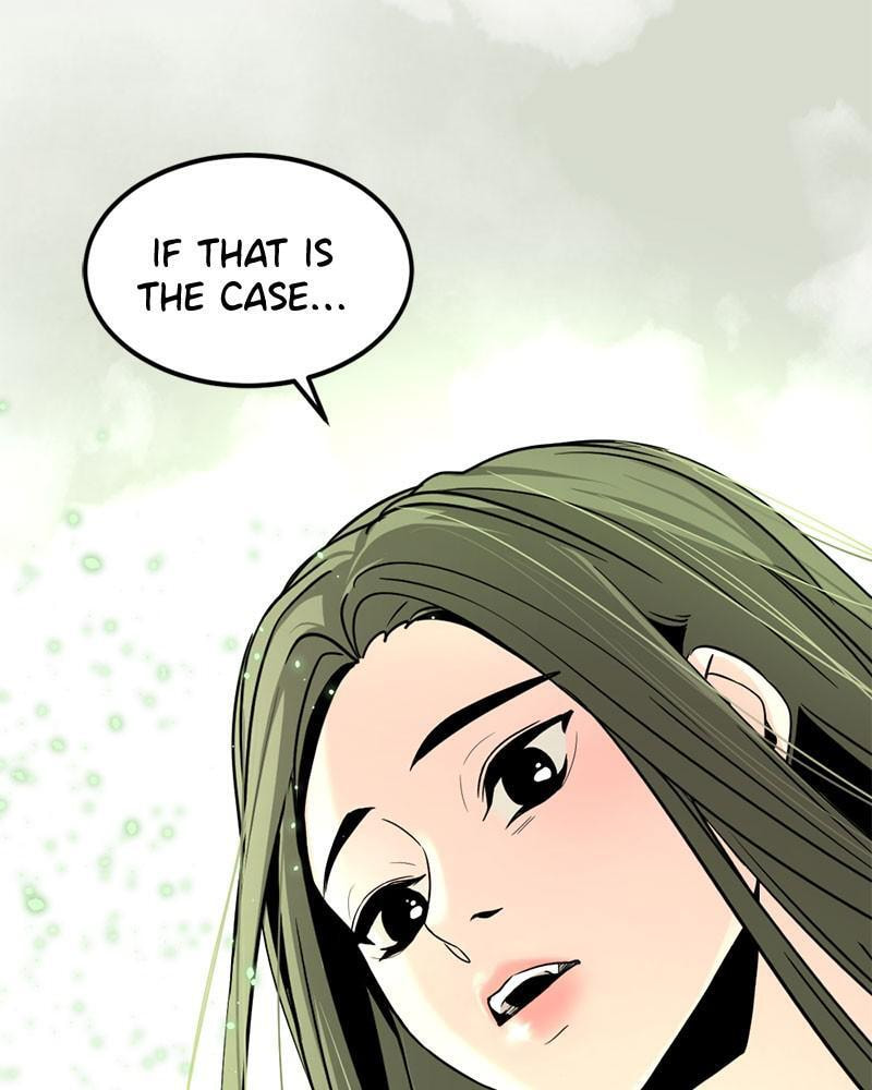 Read Hero Killer chapter 60 image 94 on Lezhin