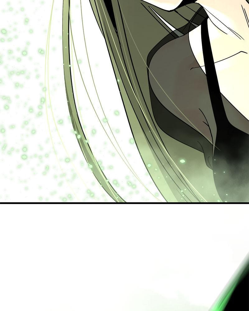 Read Hero Killer chapter 60 image 95 on Lezhin