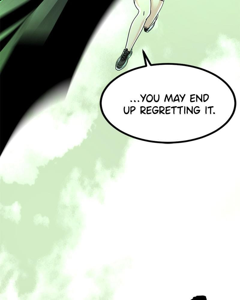 Read Hero Killer chapter 60 image 97 on Lezhin