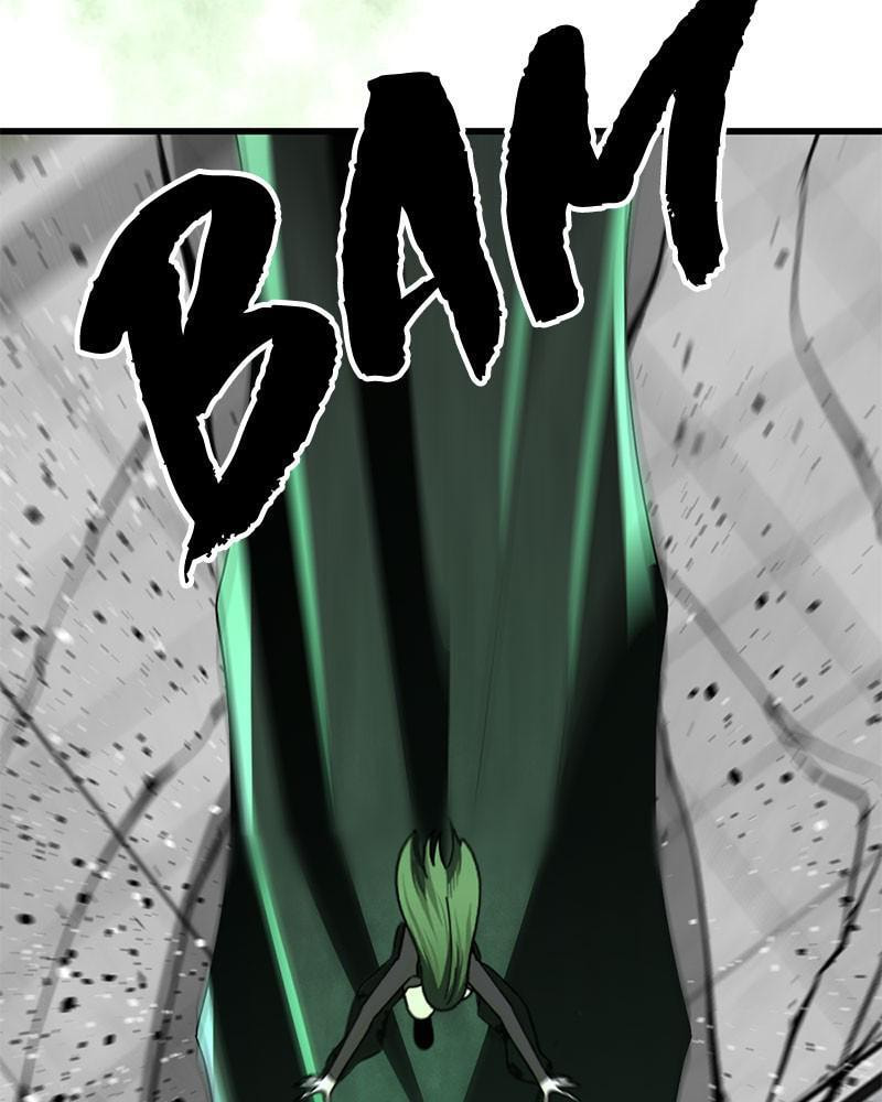 Read Hero Killer chapter 60 image 98 on Lezhin