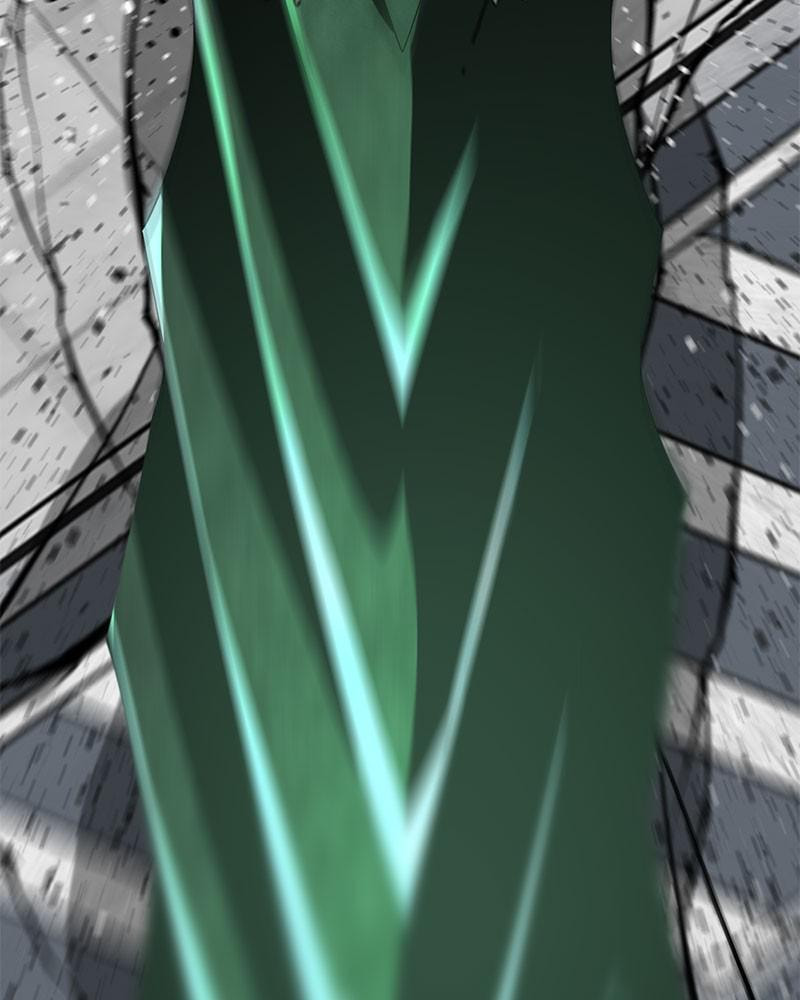 Read Hero Killer chapter 60 image 99 on Lezhin