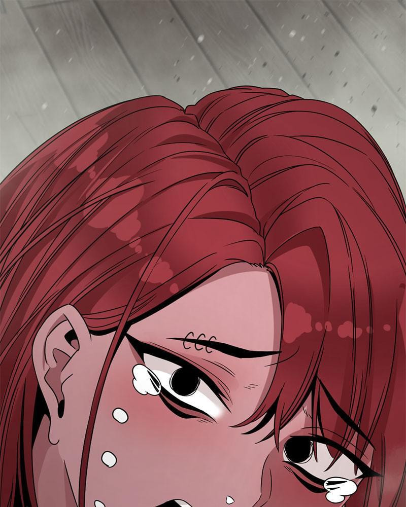Read Hero Killer chapter 61 image 0 on Lezhin