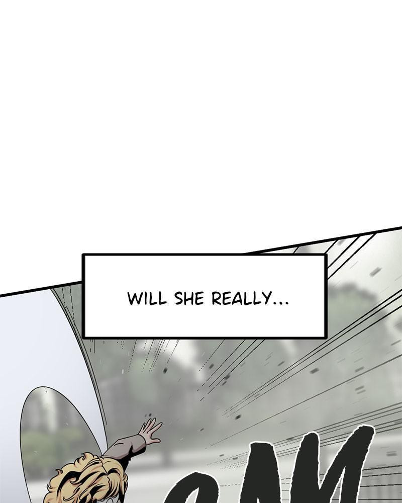 Read Hero Killer chapter 61 image 10 on Lezhin