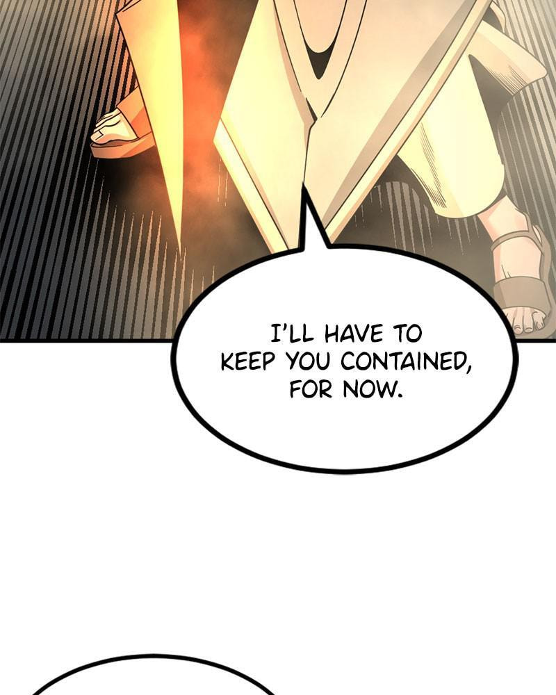 Read Hero Killer chapter 61 image 100 on Lezhin