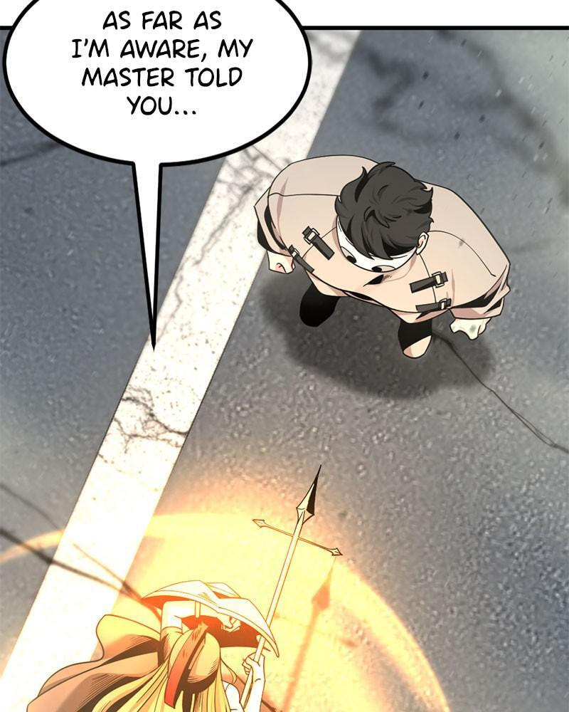 Read Hero Killer chapter 61 image 101 on Lezhin
