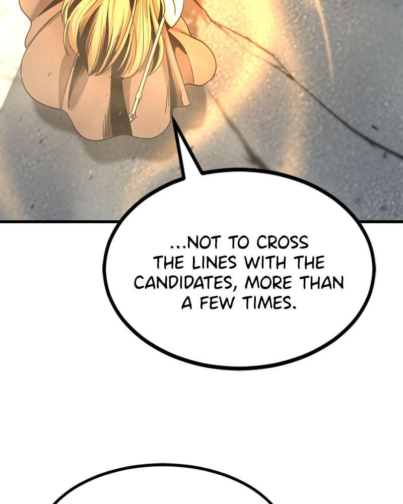 Read Hero Killer chapter 61 image 102 on Lezhin