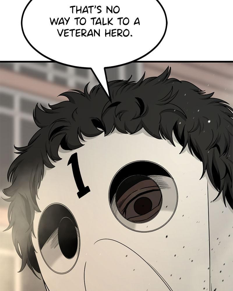 Read Hero Killer chapter 61 image 103 on Lezhin