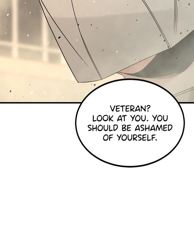 Read Hero Killer chapter 61 image 104 on Lezhin
