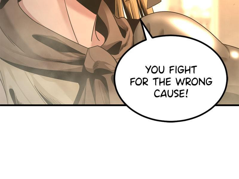 Read Hero Killer chapter 61 image 106 on Lezhin