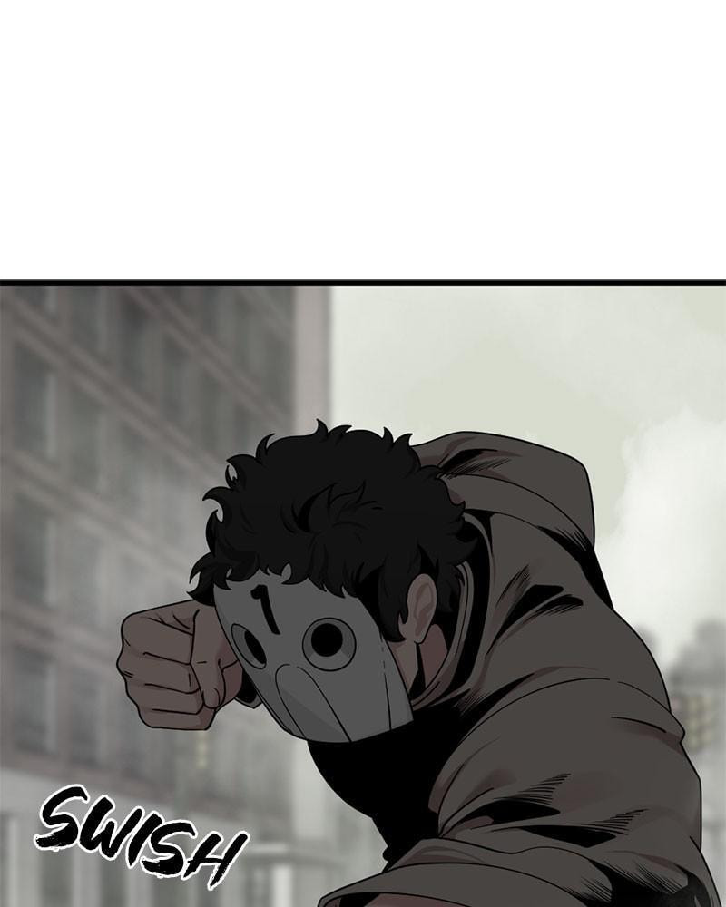 Read Hero Killer chapter 61 image 107 on Lezhin