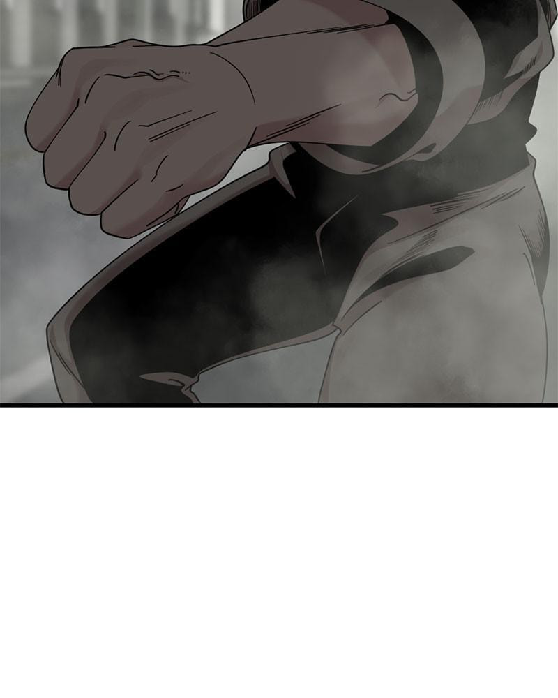 Read Hero Killer chapter 61 image 108 on Lezhin