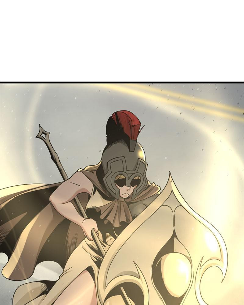 Read Hero Killer chapter 61 image 109 on Lezhin