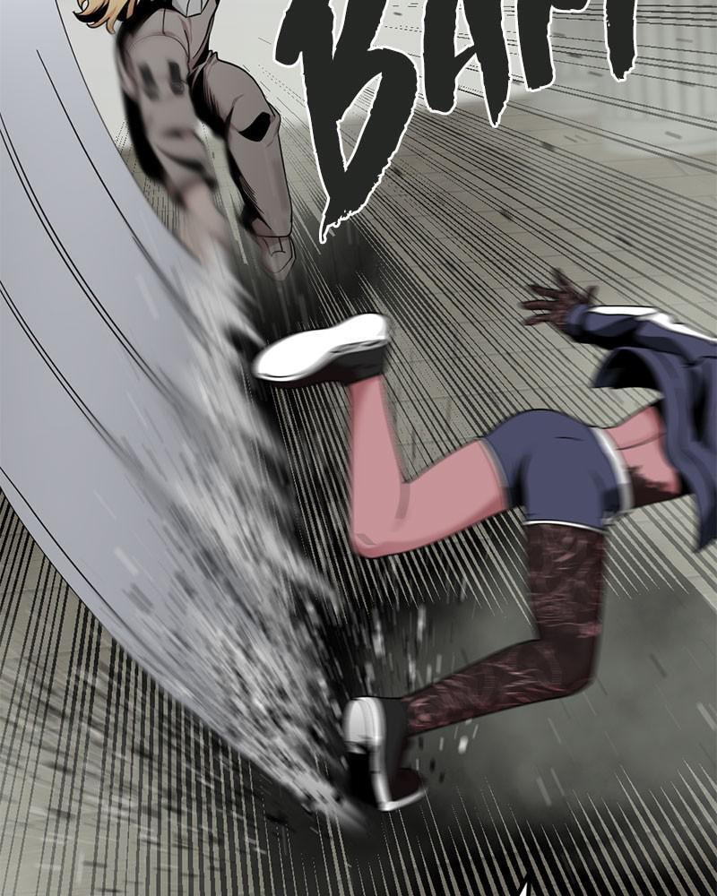 Read Hero Killer chapter 61 image 11 on Lezhin