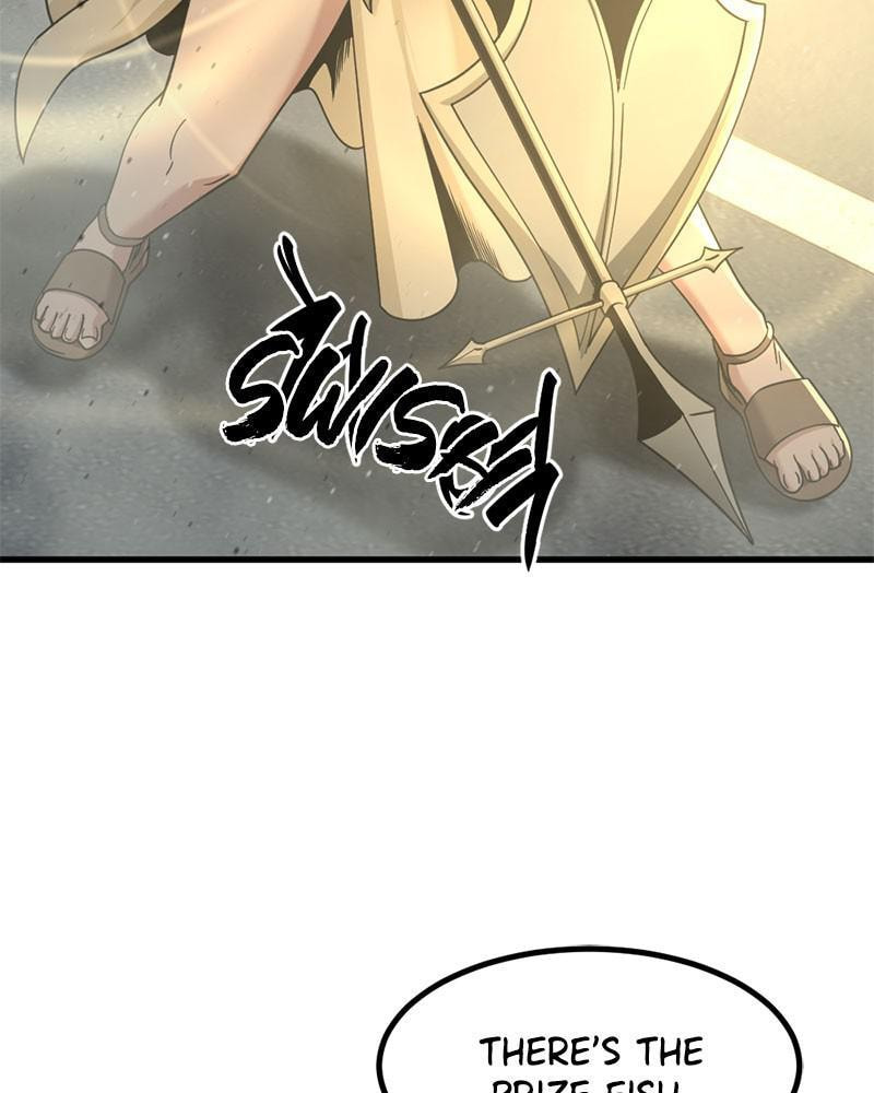 Read Hero Killer chapter 61 image 110 on Lezhin