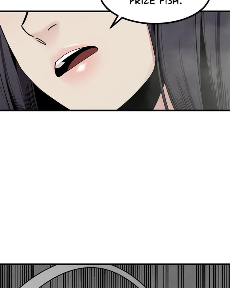 Read Hero Killer chapter 61 image 111 on Lezhin