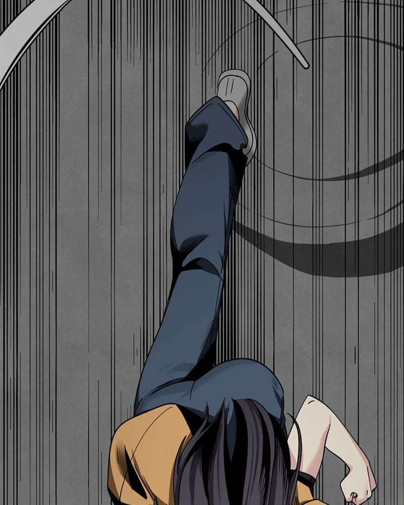Read Hero Killer chapter 61 image 112 on Lezhin