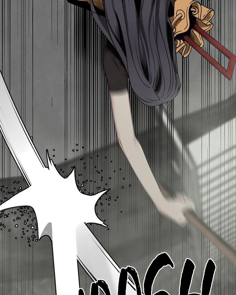 Read Hero Killer chapter 61 image 113 on Lezhin