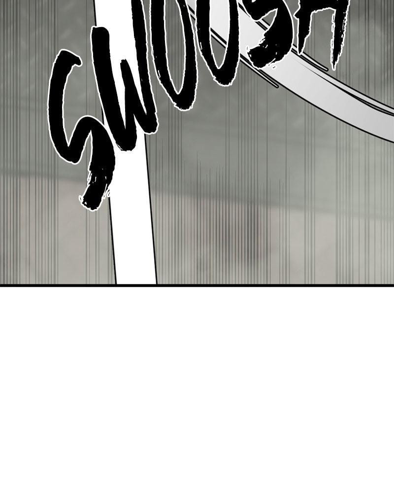 Read Hero Killer chapter 61 image 114 on Lezhin