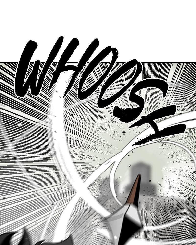 Read Hero Killer chapter 61 image 115 on Lezhin